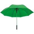 Parasol automatyczny Darren