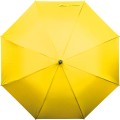 Parasol automatyczny Darren