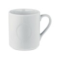 Kubek Ribmug