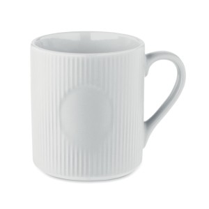 Kubek Ribmug