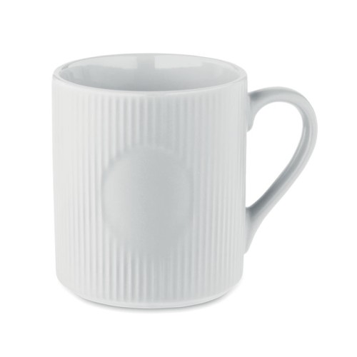 Kubek Ribmug