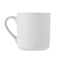 Kubek Ribmug