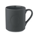 Kubek Ribmug