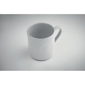 Kubek Ribmug
