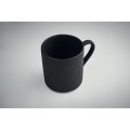 Kubek Ribmug