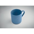 Kubek Ribmug