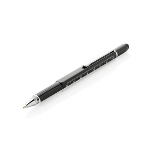 Długopis wielofunkcyjny
