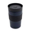 Kubek termiczny Husavik 320 ml