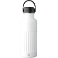 Butelka termiczna 500 ml