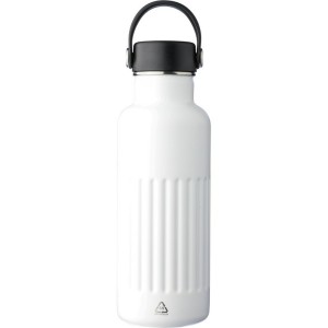 Butelka termiczna 500 ml