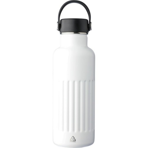 Butelka termiczna 500 ml