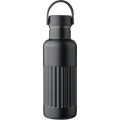 Butelka termiczna 500 ml
