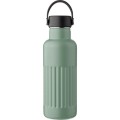Butelka termiczna 500 ml