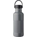 Butelka termiczna 500 ml