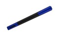 Marker 2 w 1 Snip