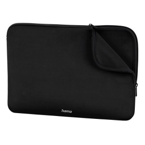 Etui na laptopa 15,6" Hama Neoprene