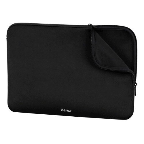 Etui na laptopa 15,6" Hama Neoprene
