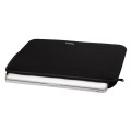Etui na laptopa 15,6" Hama Neoprene