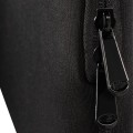 Etui na laptopa 15,6" Hama Neoprene