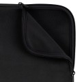 Etui na laptopa 15,6" Hama Neoprene