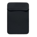 Neoprenowe etui na laptopa dla urządzeń 16'' NEOSLEEVE16