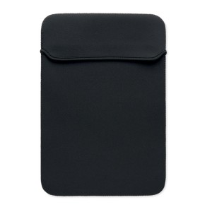 Neoprenowe etui na laptopa dla urządzeń 16'' NEOSLEEVE16