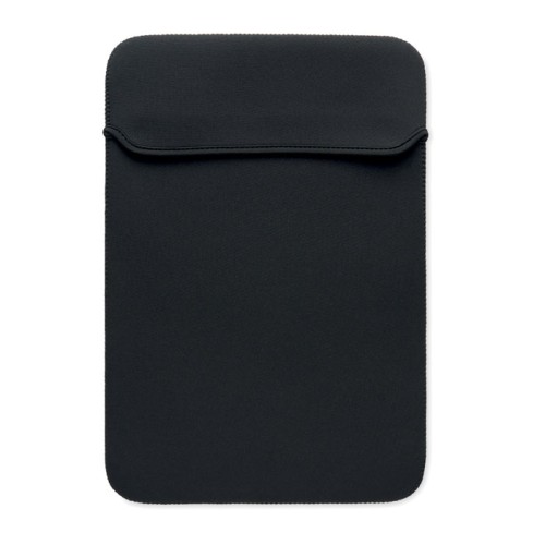 Neoprenowe etui na laptopa dla urządzeń 16'' NEOSLEEVE16