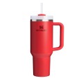 Kubek Termiczny STANLEY The Quencher H2.O FlowState Tumbler 1,18L