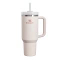 Kubek Termiczny STANLEY The Quencher H2.O FlowState Tumbler 1,18L