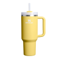 Kubek Termiczny STANLEY The Quencher H2.O FlowState Tumbler 1,18L