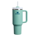 Kubek Termiczny STANLEY The Quencher H2.O FlowState Tumbler 1,18L