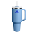 Kubek Termiczny STANLEY The Quencher H2.O FlowState Tumbler 1,18L