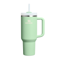 Kubek Termiczny STANLEY The Quencher H2.O FlowState Tumbler 1,18L