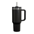 Kubek Termiczny STANLEY The Quencher H2.O FlowState Tumbler 1,18L