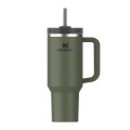Kubek Termiczny STANLEY The Quencher H2.O FlowState Tumbler 1,18L