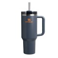 Kubek Termiczny STANLEY The Quencher H2.O FlowState Tumbler 1,18L