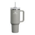 Kubek Termiczny STANLEY The Quencher H2.O FlowState Tumbler 1,18L