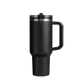 Kubek Stanley Quencher ProTour Flip Straw 1,18l z ustnikiem