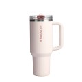 Kubek Stanley Quencher ProTour Flip Straw 1,18l z ustnikiem