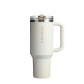 Kubek Stanley Quencher ProTour Flip Straw 1,18l z ustnikiem