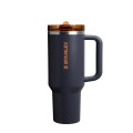 Kubek Stanley Quencher ProTour Flip Straw 1,18l z ustnikiem