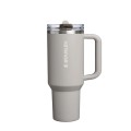 Kubek Stanley Quencher ProTour Flip Straw 1,18l z ustnikiem