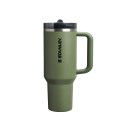 Kubek Stanley Quencher ProTour Flip Straw 1,18l z ustnikiem