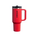 Kubek Stanley Quencher ProTour Flip Straw 1,18l z ustnikiem
