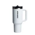 Kubek Stanley Quencher ProTour Flip Straw 1,18l z ustnikiem