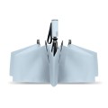 Parasol z odwróconym mechanizmem - Agumbe