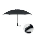Parasol z odwróconym mechanizmem - Agumbe