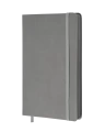 Notes Shady GRS z recyklingu