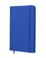 Notes Shady GRS z recyklingu