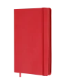 Notes Shady GRS z recyklingu